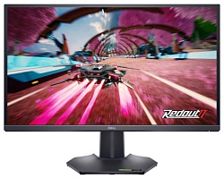 Монитор DELL G2724D (210-BHTK)