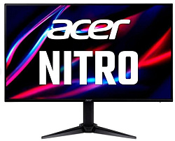 Монитор ACER Nitro VG273Ebmiix (UM.HV3EE.E01)