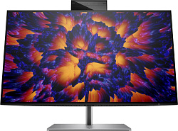 Монитор HP Z24m G3 (4Q8N9AA)