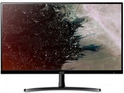 Монитор ACER ED272Abix (UM.HE2EE.A01)