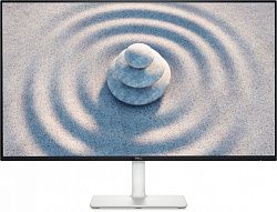 Монитор DELL S2725H (210-BMHK)