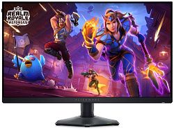 Монитор DELL AW2724HF (210-BHTM)
