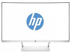 Монитор HP 27 (Z4N74AA)