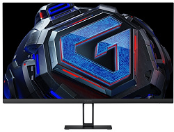 Монитор <span style="font-size: 1.2rem;">XIAOMI</span><span style="font-size: 1.2rem;"> Gaming Monitor G27Qi (P27QCA-RGGL)</span><br>
