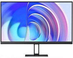 Монитор XIAOMI Monitor A24i