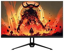 Монитор SANC M2742QPH Black