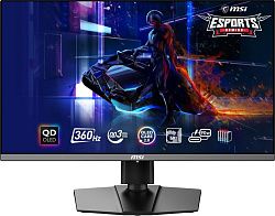 Монитор MSI MPG 271QRX