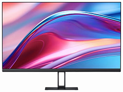 Монитор XIAOMI 2K Monitor A27Qi (P27QCA-RAGL)