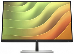 Монитор HP E24u G5 (6N4D0AA)