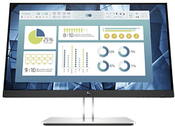 Монитор HP E22 G4 FHD (9VH72AA)