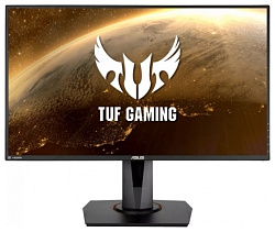 Монитор ASUS VG279QM (90LM05H0-B01370)