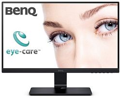 Монитор BENQ GW2475H