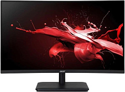 Монитор ACER ED270X (UM.HE0EE.X01)