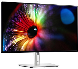 Монитор DELL UltraSharp U2724D (210-BKVB)