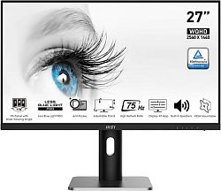 Монитор MSI Business PRO MP273QP