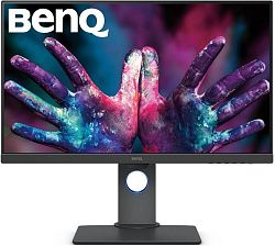 Монитор BENQ PD2705Q