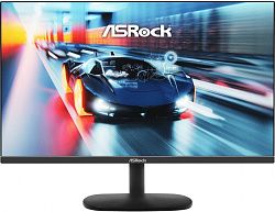 Монитор ASRock CL27FF