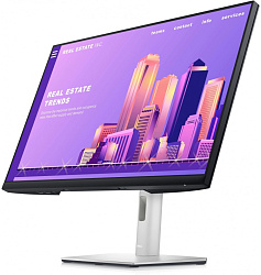 Монитор DELL P2722H (210-AZYZ)