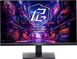 Монитор ASRock PG27QFT1B