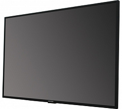 Монитор HIKVISION DS-D5043QE