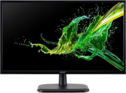 Монитор ACER EK240YCbi
