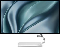 Монитор LENOVO Q27h-20 (66EDUAC1EU)