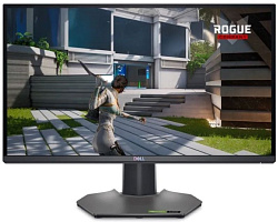 Монитор DELL G2524H (210-BHTQ)