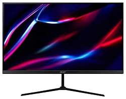 Монитор ACER Nitro QG240YS3bipx (UM.QQ0EE.304)