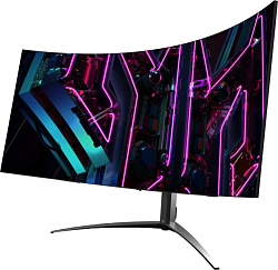 Монитор ACER Predator X45bmiiphuzx (UM.MXXEE.001)
