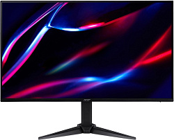 Монитор ACER Nitro VG243YEbii (UM.QV3EE.E01)