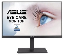 Монитор ASUS VA24EQSB
