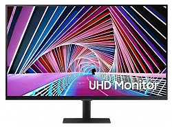 Монитор SAMSUNG S32A700NWI