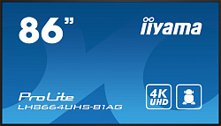 Монитор IIYAMA PL8664UH
