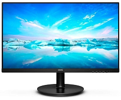 Монитор PHILIPS 271V8L (00/01)