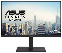 Монитор ASUS VA27ECPSN