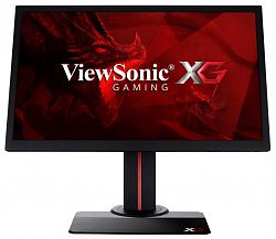 Монитор ViewSonic XG2402