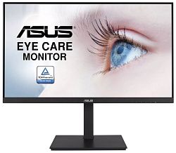 Монитор ASUS VA27EQSB