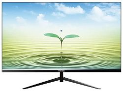Монитор WINTEK CM27F18