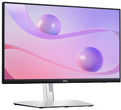 Монитор DELL P2424HT