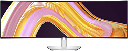 Монитор DELL U4924DW (210-BGTX)