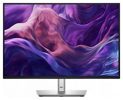 Монитор DELL P2425 (210-BMJD)
