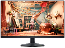 Монитор DELL AW2724DM (210-BHTL)