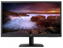 Монитор HP 22y (2YV09AA)