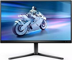 Монитор PHILIPS 27M2C5200W/01
