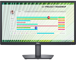 Монитор DELL 210-BDRL