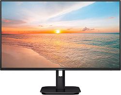 Монитор PHILIPS 24E1N1300A/01