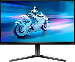 Монитор PHILIPS 27M2N5500 (00/01)