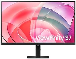 Монитор SAMSUNG ViewFinity S7 LS27D700EAIXCI