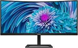 Монитор PHILIPS 346E2CUAE (00/01)