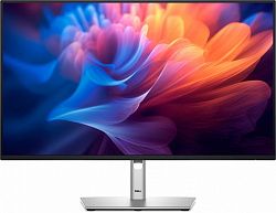 Монитор DELL P2725H (210-BMGC)